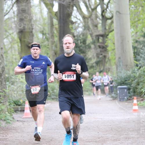 13.04.2025 - Hammer Lauf Jannik Wohlers http://msf.ph/oto/7647353 13.04.2025 11:30:49 Laufen 5, 4, 2005, 15, 1051, 10, 1 meine-sportfotos.de
