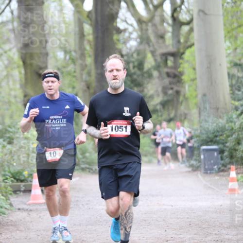 13.04.2025 - Hammer Lauf Jannik Wohlers http://msf.ph/oto/7647354 13.04.2025 11:30:49 Laufen 5, 4, 2025, 15, 1051, 10 meine-sportfotos.de