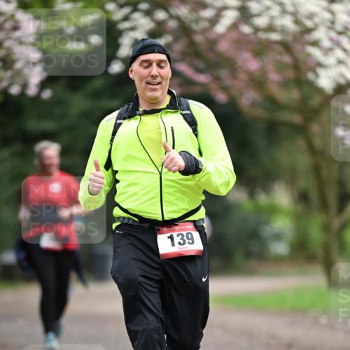 13.04.2025 - Hammer Lauf Dr. Thomas Lammeyer http://msf.ph/oto/7647355 13.04.2025 10:17:49 Laufen 15, 139 meine-sportfotos.de