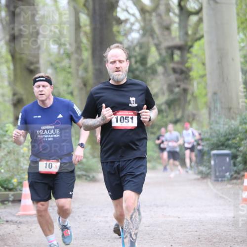 13.04.2025 - Hammer Lauf Jannik Wohlers http://msf.ph/oto/7647356 13.04.2025 11:30:49 Laufen 5, 4, 2025, 10, 1, 15, 1051 meine-sportfotos.de