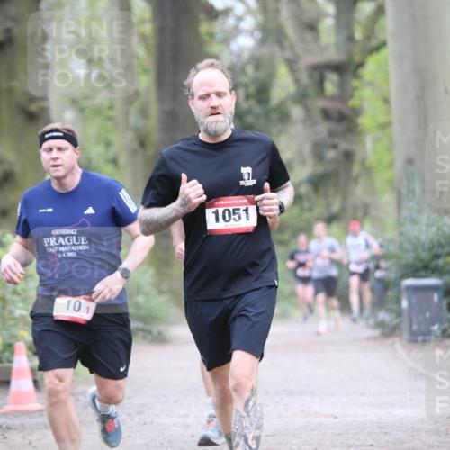 13.04.2025 - Hammer Lauf Jannik Wohlers http://msf.ph/oto/7647358 13.04.2025 11:30:49 Laufen 5, 4, 2025, 101, 15, 1051 meine-sportfotos.de