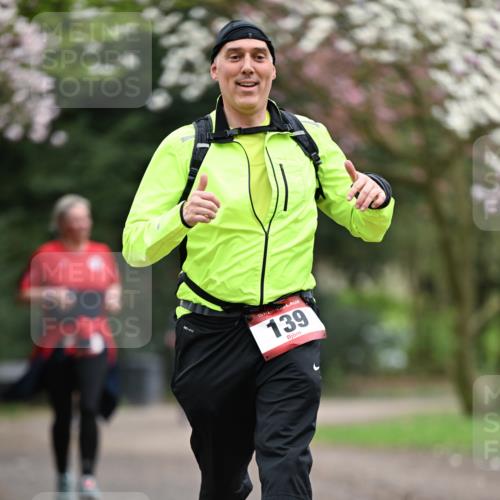 13.04.2025 - Hammer Lauf Dr. Thomas Lammeyer http://msf.ph/oto/7647361 13.04.2025 10:17:49 Laufen 15, 139 meine-sportfotos.de