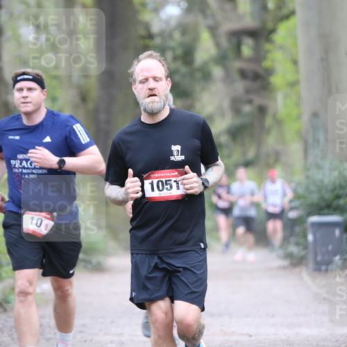 13.04.2025 - Hammer Lauf Jannik Wohlers http://msf.ph/oto/7647362 13.04.2025 11:30:49 Laufen 2025, 15, 1051, 101 meine-sportfotos.de