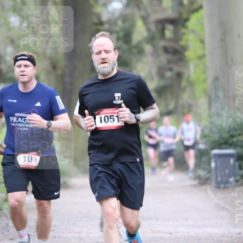 13.04.2025 - Hammer Lauf Jannik Wohlers http://msf.ph/oto/7647364 13.04.2025 11:30:49 Laufen 5, 4, 2025, 101, 15, 1051 meine-sportfotos.de
