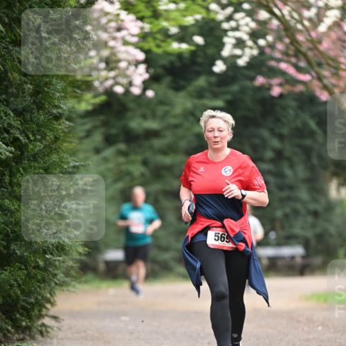 13.04.2025 - Hammer Lauf Dr. Thomas Lammeyer http://msf.ph/oto/7647368 13.04.2025 10:17:51 Laufen 56 meine-sportfotos.de