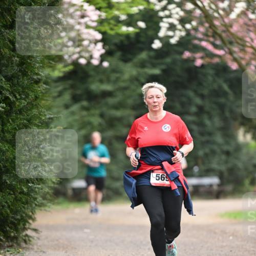 13.04.2025 - Hammer Lauf Dr. Thomas Lammeyer http://msf.ph/oto/7647371 13.04.2025 10:17:51 Laufen 15, 56 meine-sportfotos.de