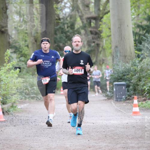 13.04.2025 - Hammer Lauf Jannik Wohlers http://msf.ph/oto/7647373 13.04.2025 11:30:48 Laufen 1051, 10 meine-sportfotos.de