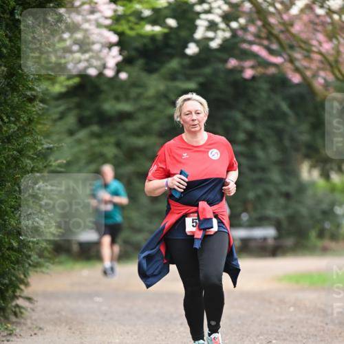 13.04.2025 - Hammer Lauf Dr. Thomas Lammeyer http://msf.ph/oto/7647374 13.04.2025 10:17:51 Laufen 15, 5 meine-sportfotos.de