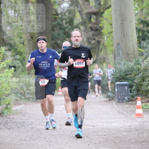13.04.2025 - Hammer Lauf Jannik Wohlers http://msf.ph/oto/7647375 13.04.2025 11:30:48 Laufen 5, 4, 2025, 1051, 10 meine-sportfotos.de
