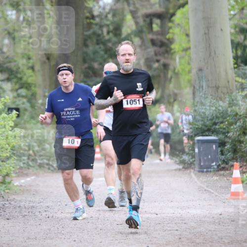 13.04.2025 - Hammer Lauf Jannik Wohlers http://msf.ph/oto/7647376 13.04.2025 11:30:48 Laufen 5, 4, 2025, 1051, 101 meine-sportfotos.de
