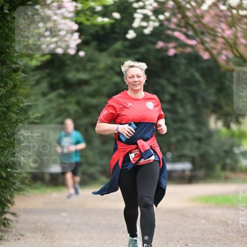 13.04.2025 - Hammer Lauf Dr. Thomas Lammeyer http://msf.ph/oto/7647377 13.04.2025 10:17:51 Laufen 15 meine-sportfotos.de
