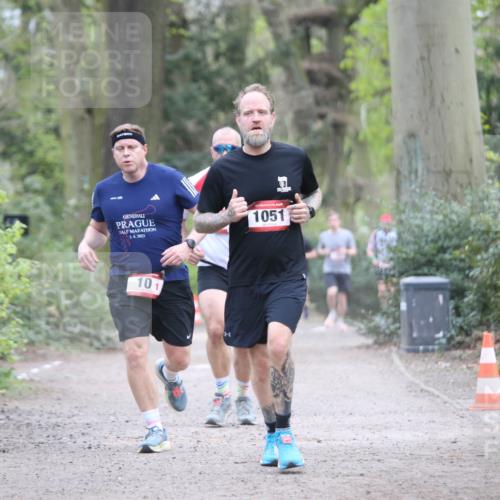 13.04.2025 - Hammer Lauf Jannik Wohlers http://msf.ph/oto/7647378 13.04.2025 11:30:48 Laufen 5, 4, 2025, 1051, 101 meine-sportfotos.de