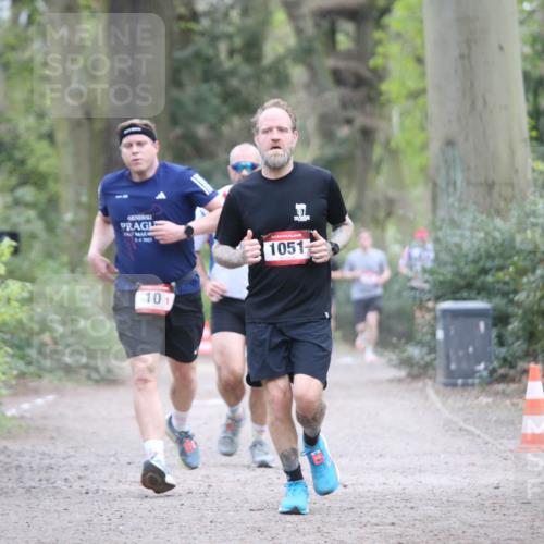 13.04.2025 - Hammer Lauf Jannik Wohlers http://msf.ph/oto/7647379 13.04.2025 11:30:48 Laufen 4, 3025, 1051, 10 meine-sportfotos.de