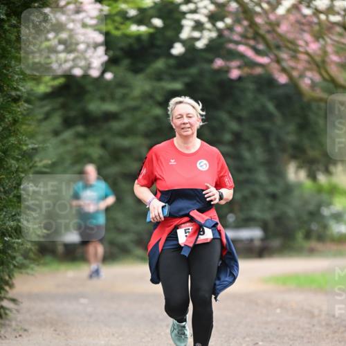 13.04.2025 - Hammer Lauf Dr. Thomas Lammeyer http://msf.ph/oto/7647380 13.04.2025 10:17:52 Laufen  meine-sportfotos.de