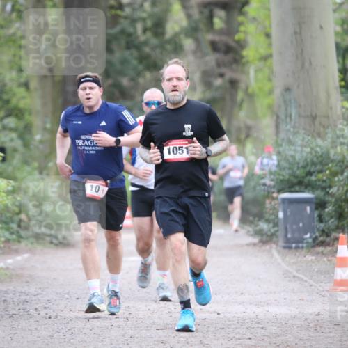 13.04.2025 - Hammer Lauf Jannik Wohlers http://msf.ph/oto/7647381 13.04.2025 11:30:47 Laufen 5, 4, 2025, 1051, 101 meine-sportfotos.de