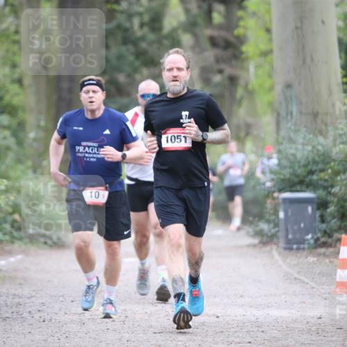 13.04.2025 - Hammer Lauf Jannik Wohlers http://msf.ph/oto/7647382 13.04.2025 11:30:47 Laufen 5, 4, 2025, 101, 1051 meine-sportfotos.de