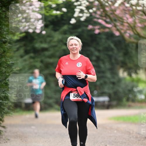 13.04.2025 - Hammer Lauf Dr. Thomas Lammeyer http://msf.ph/oto/7647383 13.04.2025 10:17:52 Laufen 15, 56 meine-sportfotos.de