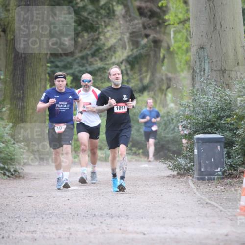 13.04.2025 - Hammer Lauf Jannik Wohlers http://msf.ph/oto/7647384 13.04.2025 11:30:43 Laufen 1051, 10 meine-sportfotos.de