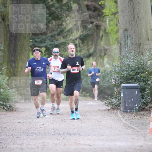 13.04.2025 - Hammer Lauf Jannik Wohlers http://msf.ph/oto/7647386 13.04.2025 11:30:43 Laufen 10, 8, 1051 meine-sportfotos.de