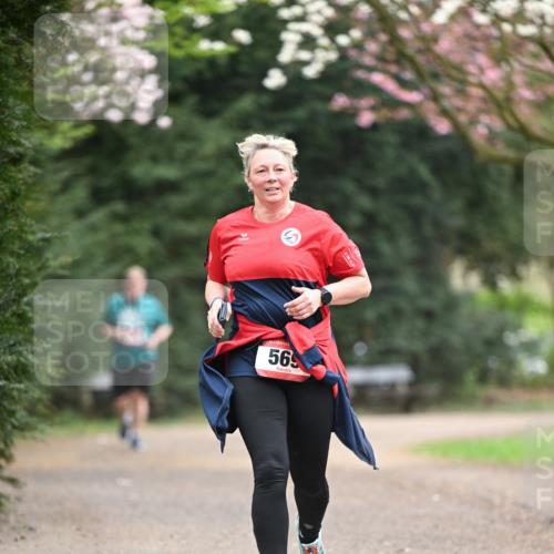 13.04.2025 - Hammer Lauf Dr. Thomas Lammeyer http://msf.ph/oto/7647387 13.04.2025 10:17:52 Laufen 15, 56 meine-sportfotos.de