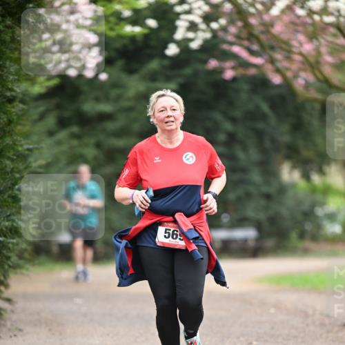 13.04.2025 - Hammer Lauf Dr. Thomas Lammeyer http://msf.ph/oto/7647389 13.04.2025 10:17:52 Laufen 15, 56 meine-sportfotos.de