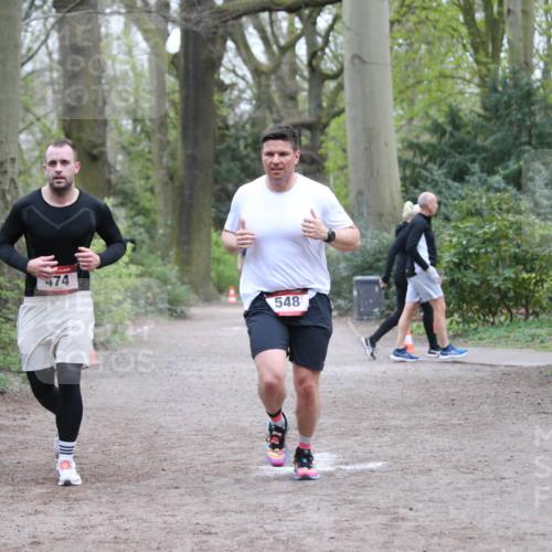 13.04.2025 - Hammer Lauf Jannik Wohlers http://msf.ph/oto/7647390 13.04.2025 11:30:40 Laufen 474, 548 meine-sportfotos.de