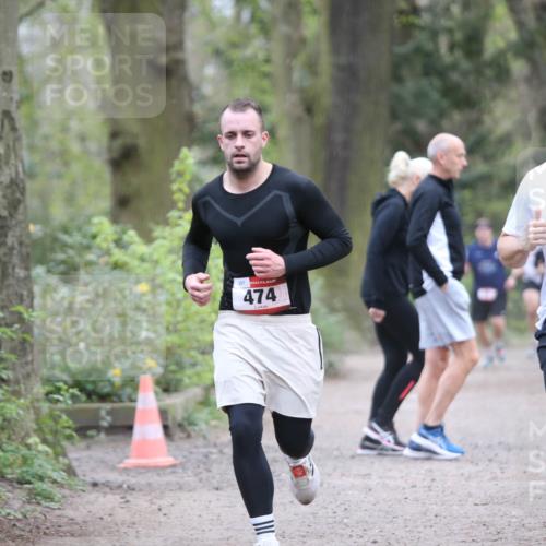 13.04.2025 - Hammer Lauf Jannik Wohlers http://msf.ph/oto/7647391 13.04.2025 11:30:39 Laufen 207, 474, 548 meine-sportfotos.de