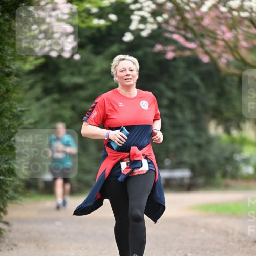 13.04.2025 - Hammer Lauf Dr. Thomas Lammeyer http://msf.ph/oto/7647392 13.04.2025 10:17:52 Laufen  meine-sportfotos.de