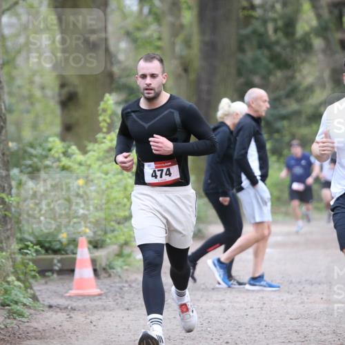 13.04.2025 - Hammer Lauf Jannik Wohlers http://msf.ph/oto/7647393 13.04.2025 11:30:39 Laufen 207, 474, 20, 548 meine-sportfotos.de