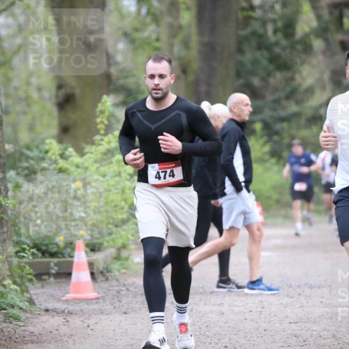 13.04.2025 - Hammer Lauf Jannik Wohlers http://msf.ph/oto/7647394 13.04.2025 11:30:39 Laufen 207, 474, 548 meine-sportfotos.de