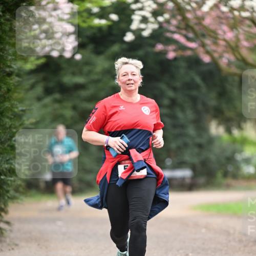 13.04.2025 - Hammer Lauf Dr. Thomas Lammeyer http://msf.ph/oto/7647396 13.04.2025 10:17:52 Laufen 15 meine-sportfotos.de