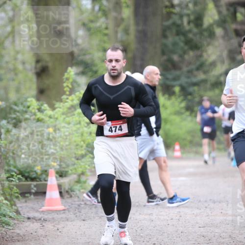 13.04.2025 - Hammer Lauf Jannik Wohlers http://msf.ph/oto/7647397 13.04.2025 11:30:39 Laufen 474, 548 meine-sportfotos.de