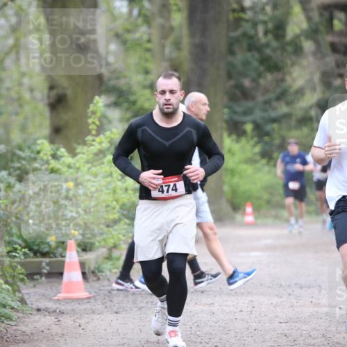 13.04.2025 - Hammer Lauf Jannik Wohlers http://msf.ph/oto/7647398 13.04.2025 11:30:39 Laufen 474, 548 meine-sportfotos.de