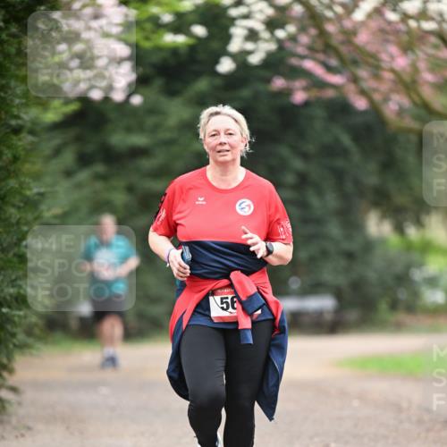 13.04.2025 - Hammer Lauf Dr. Thomas Lammeyer http://msf.ph/oto/7647399 13.04.2025 10:17:52 Laufen 15, 56 meine-sportfotos.de