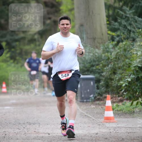 13.04.2025 - Hammer Lauf Jannik Wohlers http://msf.ph/oto/7647401 13.04.2025 11:30:38 Laufen 207, 474, 548 meine-sportfotos.de