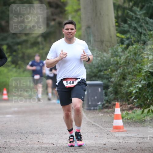 13.04.2025 - Hammer Lauf Jannik Wohlers http://msf.ph/oto/7647402 13.04.2025 11:30:38 Laufen 474, 548 meine-sportfotos.de