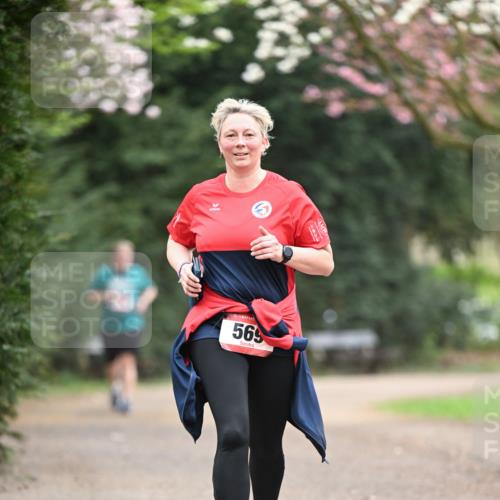 13.04.2025 - Hammer Lauf Dr. Thomas Lammeyer http://msf.ph/oto/7647403 13.04.2025 10:17:52 Laufen 15, 569 meine-sportfotos.de