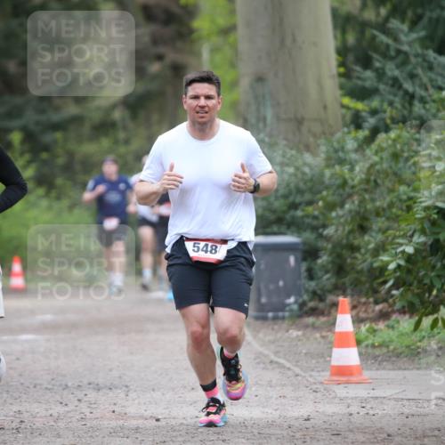 13.04.2025 - Hammer Lauf Jannik Wohlers http://msf.ph/oto/7647405 13.04.2025 11:30:38 Laufen 474, 548 meine-sportfotos.de