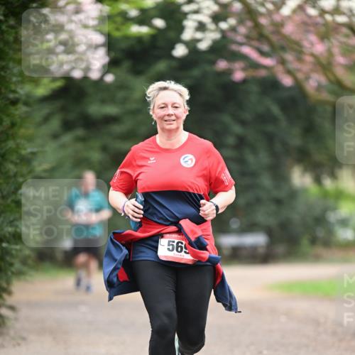 13.04.2025 - Hammer Lauf Dr. Thomas Lammeyer http://msf.ph/oto/7647406 13.04.2025 10:17:53 Laufen 15, 56 meine-sportfotos.de