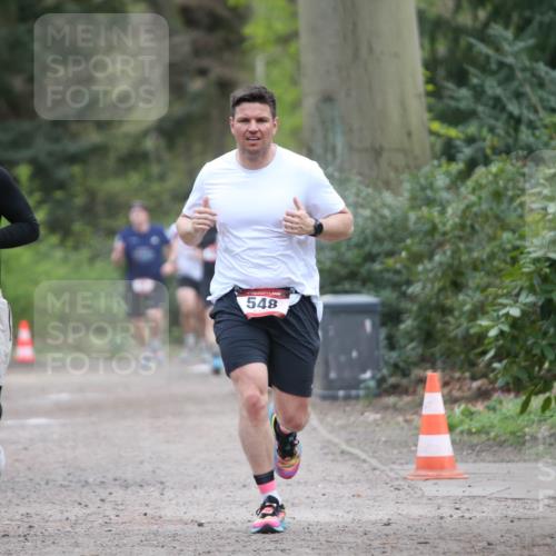 13.04.2025 - Hammer Lauf Jannik Wohlers http://msf.ph/oto/7647407 13.04.2025 11:30:38 Laufen 474, 548 meine-sportfotos.de
