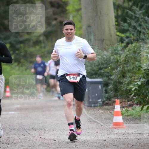 13.04.2025 - Hammer Lauf Jannik Wohlers http://msf.ph/oto/7647408 13.04.2025 11:30:37 Laufen 474, 548 meine-sportfotos.de