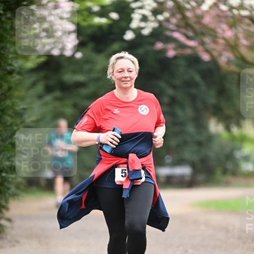 13.04.2025 - Hammer Lauf Dr. Thomas Lammeyer http://msf.ph/oto/7647409 13.04.2025 10:17:53 Laufen 15, 5 meine-sportfotos.de