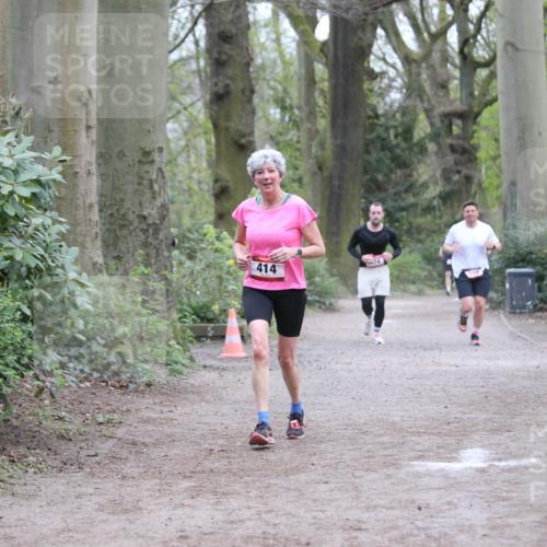 13.04.2025 - Hammer Lauf Jannik Wohlers http://msf.ph/oto/7647410 13.04.2025 11:30:36 Laufen 414, 74 meine-sportfotos.de