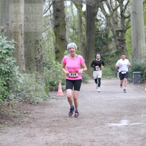 13.04.2025 - Hammer Lauf Jannik Wohlers http://msf.ph/oto/7647412 13.04.2025 11:30:36 Laufen 414, 474 meine-sportfotos.de