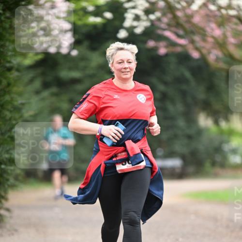 13.04.2025 - Hammer Lauf Dr. Thomas Lammeyer http://msf.ph/oto/7647413 13.04.2025 10:17:53 Laufen  meine-sportfotos.de