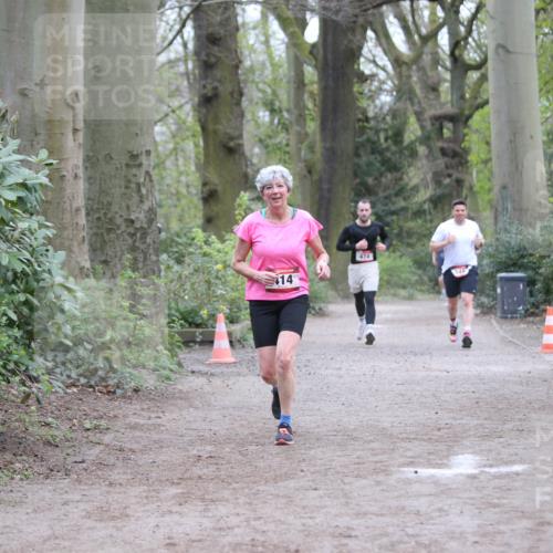 13.04.2025 - Hammer Lauf Jannik Wohlers http://msf.ph/oto/7647414 13.04.2025 11:30:36 Laufen 14, 474 meine-sportfotos.de