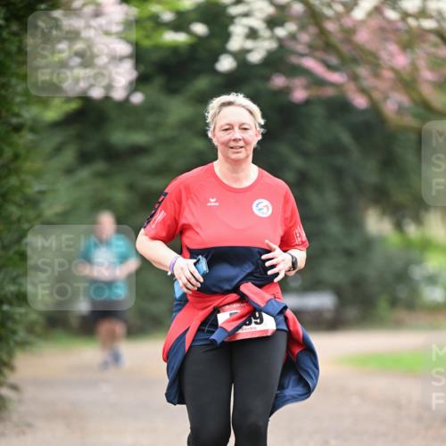 13.04.2025 - Hammer Lauf Dr. Thomas Lammeyer http://msf.ph/oto/7647415 13.04.2025 10:17:53 Laufen 6 meine-sportfotos.de