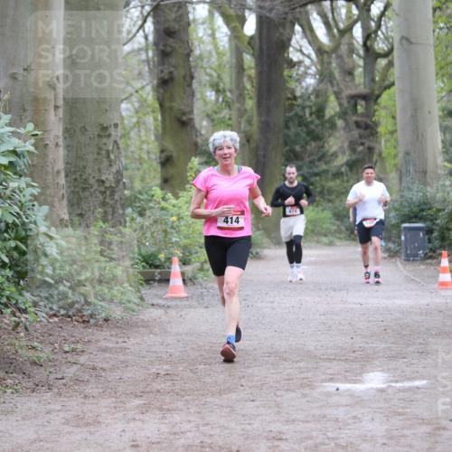 13.04.2025 - Hammer Lauf Jannik Wohlers http://msf.ph/oto/7647416 13.04.2025 11:30:35 Laufen 414, 474, 86 meine-sportfotos.de