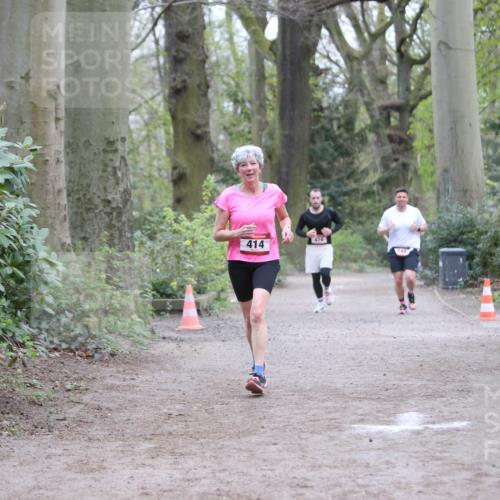 13.04.2025 - Hammer Lauf Jannik Wohlers http://msf.ph/oto/7647417 13.04.2025 11:30:35 Laufen 414, 474 meine-sportfotos.de