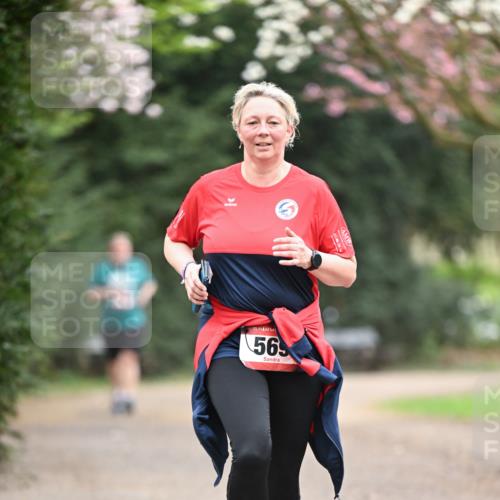 13.04.2025 - Hammer Lauf Dr. Thomas Lammeyer http://msf.ph/oto/7647418 13.04.2025 10:17:53 Laufen 15, 565 meine-sportfotos.de